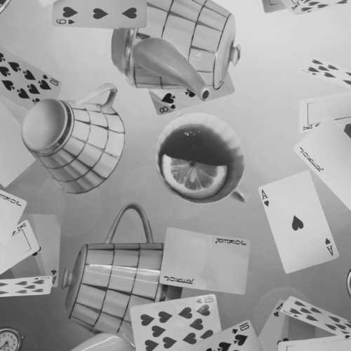 Hello world! – Copy